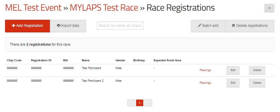 Test_Race_2.JPG
